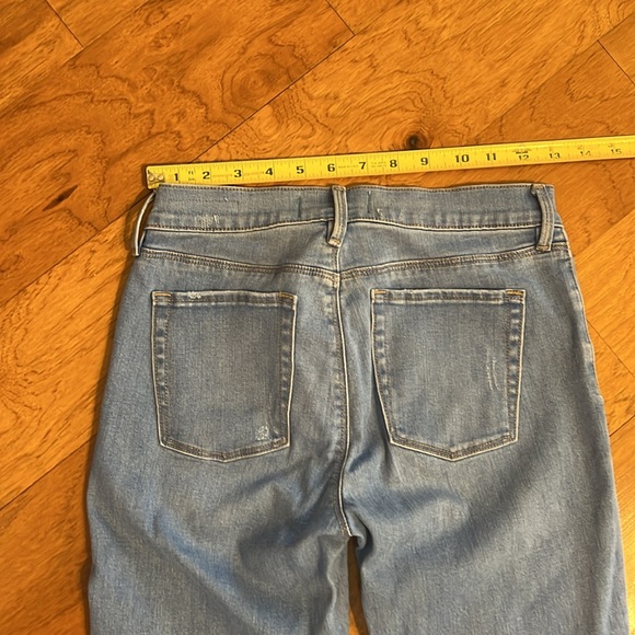 pacsun jeans‎ - Picture 7 of 10